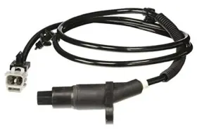 Als66 Standard Motor Products Abs Wheel Speed Sensor