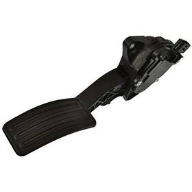 Standard Motor Products Aps526 Position Sensor