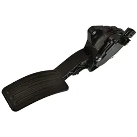 Aps526 Standard Motor Products Position Sensor