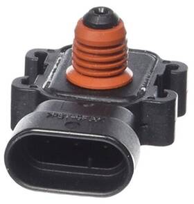 Standard Motor Products As371 Barometric Pressure Sensor -