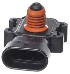 As371 Standard Motor Products Barometric Pressure Sensor - As371 Standard Motor Products Barometric Pressure Sensor -