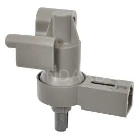 Ds-3221 Standard Motor Products Ds 3221 Vehicle Specific Grey Parking Brake Switch