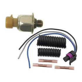 Icp101k Standard Motor Products Pressure Sensor