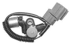 Pc252 Standard Motor Products Camshaft Position Sensor