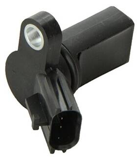 Standard Motor Products Pc461t Camshaft Position Sensor