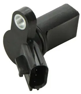 Pc461t Standard Motor Products Camshaft Position Sensor