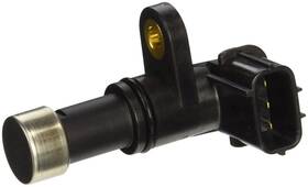 Standard Motor Products Sc234 Carquest Sna1012 Vehicle Speed Sensor -