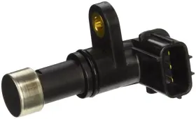 Sna1012 Standard Motor Products Sc234 Carquest Vehicle Speed Sensor -