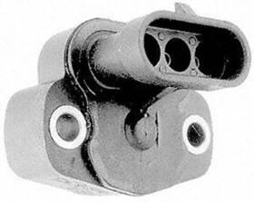Standard Motor Products Th59 Throttle Position Sensor