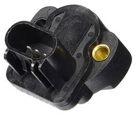 Standard Th266 Throttle Position Sensor