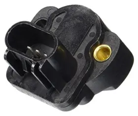 Th266 Standard Throttle Position Sensor