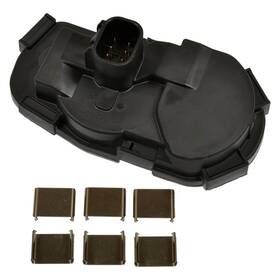 Standard Th445 Throttle Position Sensor