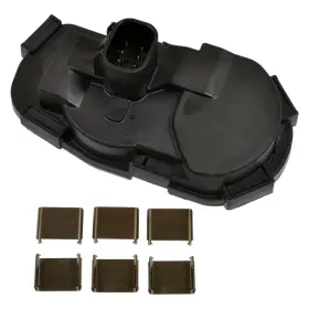 Th445 Standard Throttle Position Sensor