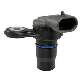 Stetig 2534-1052-ae Engine Cam Camshaft Position Sensor Compatible With 2.0l 2.2l 2.8l 2.9l 3.5l
