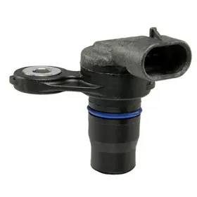2534-1052-ae Stetig Engine Cam Camshaft Position Sensor Compatible With 2.0l 2.2l 2.8l 2.9l 3.5l