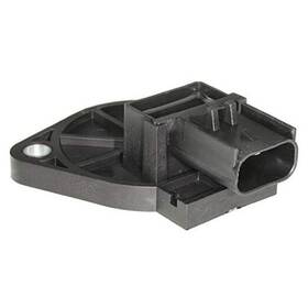 Stetig 2534-1092-ae Engine Cam Camshaft Position Sensor Fits 97-97 R/t / 95-07 Cirrus 98-98