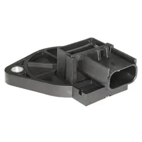 2534-1092-ae Stetig Engine Cam Camshaft Position Sensor Fits 97-97 R/t / 95-07 Cirrus 98-98
