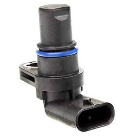 Stetig 2534-1356-ae Engine Cam Camshaft Position Sensor Compatible With A3 A4 A5 A6 A7 A8 Q3 Q5 Q7