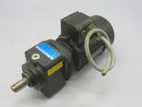 C002g0047d71l4 Stober Antriebstechnik Motor T218591