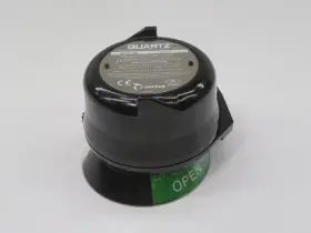 Qn2jb02sdm Stonel Limit Switch T240874