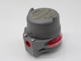 Qx2vb02hdm Stonel Position Indicator T241086