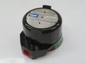 Qzi2jb1dss Stonel Valve Position Sensor T240864