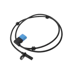 00f06d07a250407eu Strendier Abs Wheel Speed Sensor No.a2469059402/a2465400417 For Mercedes-ben