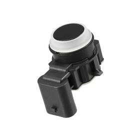Strendier 00f06d45a230508 Parking Sensor Compatible For Dodge Durango 2018-2023 Durable Plastic Black