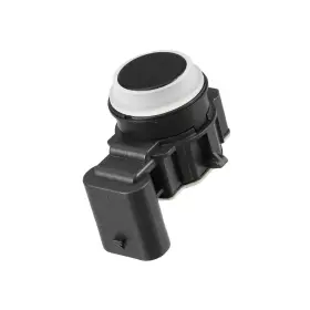 00f06d45a230508 Strendier Parking Sensor Compatible For Dodge Durango 2018-2023 Durable Plastic Black