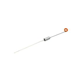 Strendier 15650-p3f-a00 Vekauto Engine Oil Level Indicator Dipstick For Honda Cr-v 1997-2001 No.15650