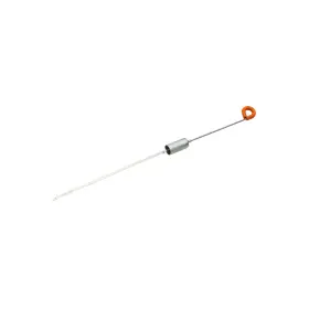 15650-p3f-a00 Strendier Vekauto Engine Oil Level Indicator Dipstick For Honda Cr-v 1997-2001 No.15650