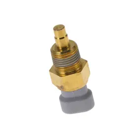 8250373370 Strendier 21/8250373370 Engine Coolant Temperature Sensor No.21377/25037332/8250373370 Water Temperat