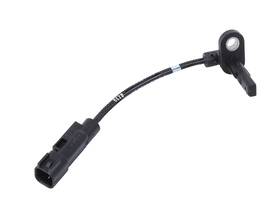 Strendier 39124495 Gm Genuine Parts Rear Wheel Speed Sensor