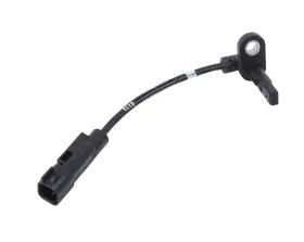 39124495 Strendier Gm Genuine Parts Rear Wheel Speed Sensor