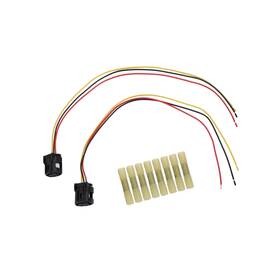 Strendier 6905060/46393jf/su7792 3 Pin Sensor Wiring Harnesses Camshaft Position Harness For Toy