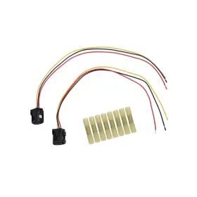 46393jf Strendier 6905060/46393jf/su7792 3 Pin Sensor Wiring Harnesses Camshaft Position Harness For Toy