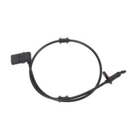Strendier A2539052500 Tuckbold Abs Wheel Speed Sensor For Mercedes-benz Glc300 Durable No.a25390525