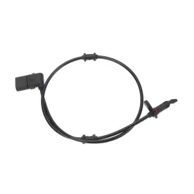 No.a25390525 Strendier A2539052500 Tuckbold Abs Wheel Speed Sensor For Mercedes-benz Glc300 Durable