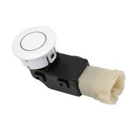 Strendier Aramoxb4t2uyfgrs Car Parking Sensor Pzd61-00011 Pdc For Prado