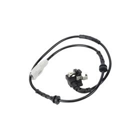 Strendier Dacbzcgq2096bl-1pc Abs Wheel Speed Sensor Brake System Anti-lock Cable Oem # 4545l0 454