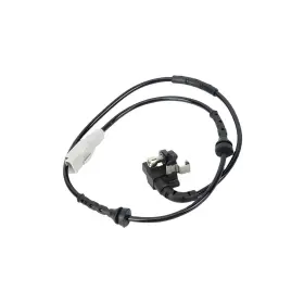 Dacbzcgq2096bl-1pc Strendier Abs Wheel Speed Sensor Brake System Anti-lock Cable Oem # 4545l0 454