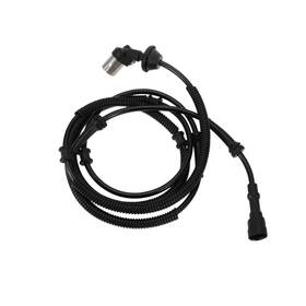 Strendier Kc240924001617aor 1 Pc Abs Wheel Speed Senor For Jeep Wrangler 1997-2006 Sensor Anti-lock B