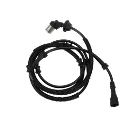Kc240924001617aor Strendier 1 Pc Abs Wheel Speed Senor For Jeep Wrangler 1997-2006 Sensor Anti-lock B