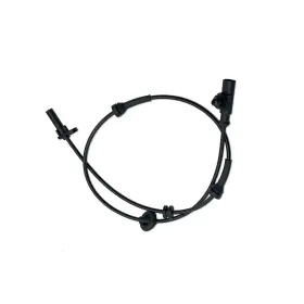 Qph7213 Strendier Car Wheel Speed Sensor Rear Left Lock Brake Anti-loc