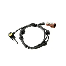T024 Strendier Abs Wheel Speed Sensor Compatible With Nissan Titan 2004 2005 2006 2007 2008