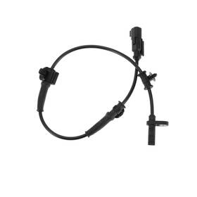 Strendier Tu001072a241107eu Abs Wheel Speed Sensor No.92270115 Rear Left Right Anti-lock Braki