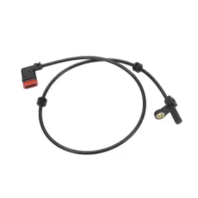 Tuca240521002198 Strendier Tuckbold Abs Wheel Speed Sensor For Mercedes-benz Cl550 Durable No.a221905020