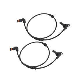 Strendier Tuca240521002206 Tuckbold Abs Wheel Speed Sensor For Mercedes-benz Cls550 Durable No.a21290502