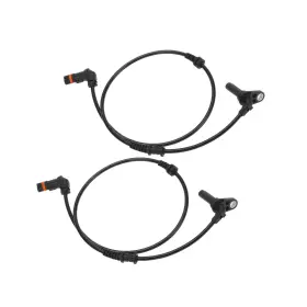 Tuca240521002206 Strendier Tuckbold Abs Wheel Speed Sensor For Mercedes-benz Cls550 Durable No.a21290502