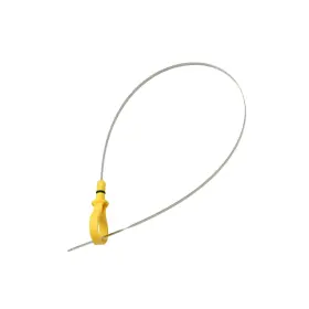 Tucf241011008213 Strendier Tuckbold Engine Oil Level Indicator Dipstick For Ford Focus 2013-2018 No.cj5e
